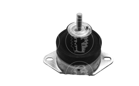 SOPORTE MOTOR
